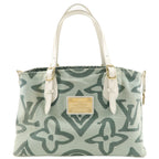 LO-LV bags 4121