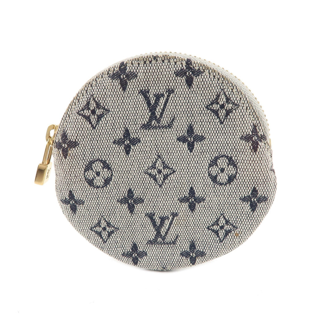 LO-LV bags 4069
