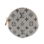 LO-LV bags 4069
