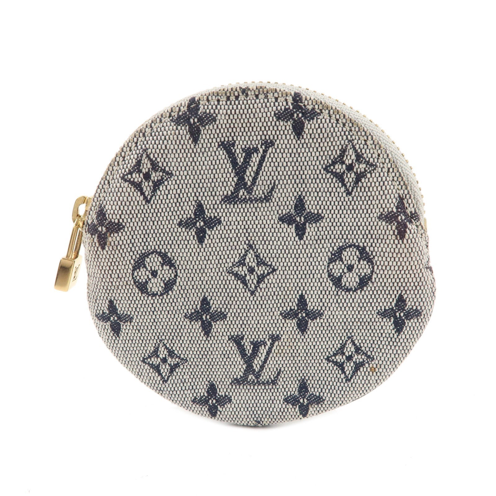 LO-LV bags 4069
