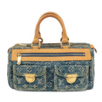 LO-LV bags 3767