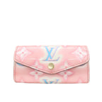 LO-LV bags 3845