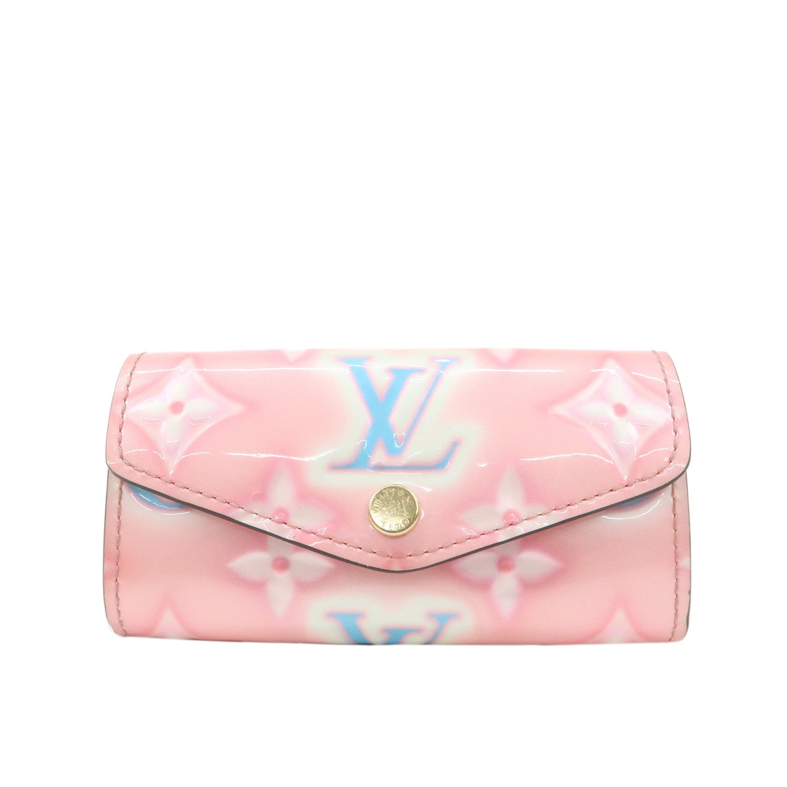 LO-LV bags 3845
