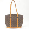 LO-LV bags 3654