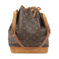 LO-LV bags 6707
