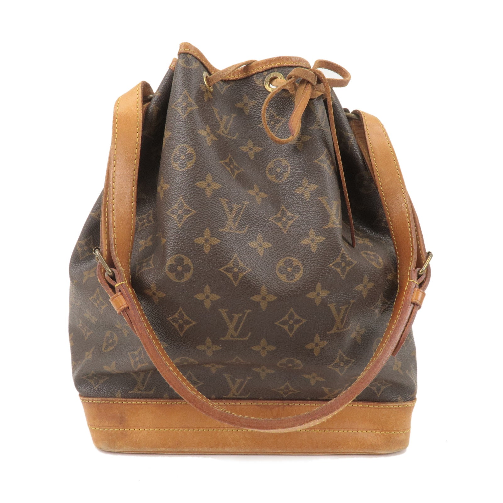 LO-LV bags 6707
