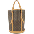 LO-LV bags 6685
