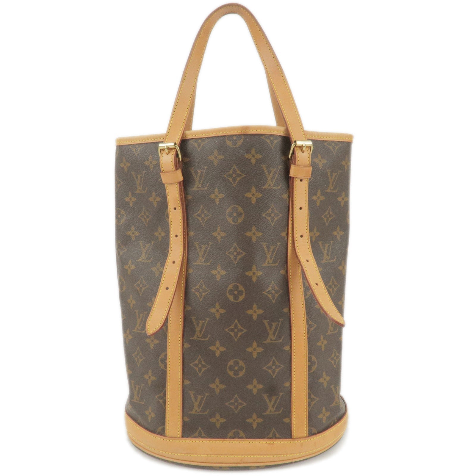 LO-LV bags 6685