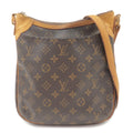 LO-LV bags 6714