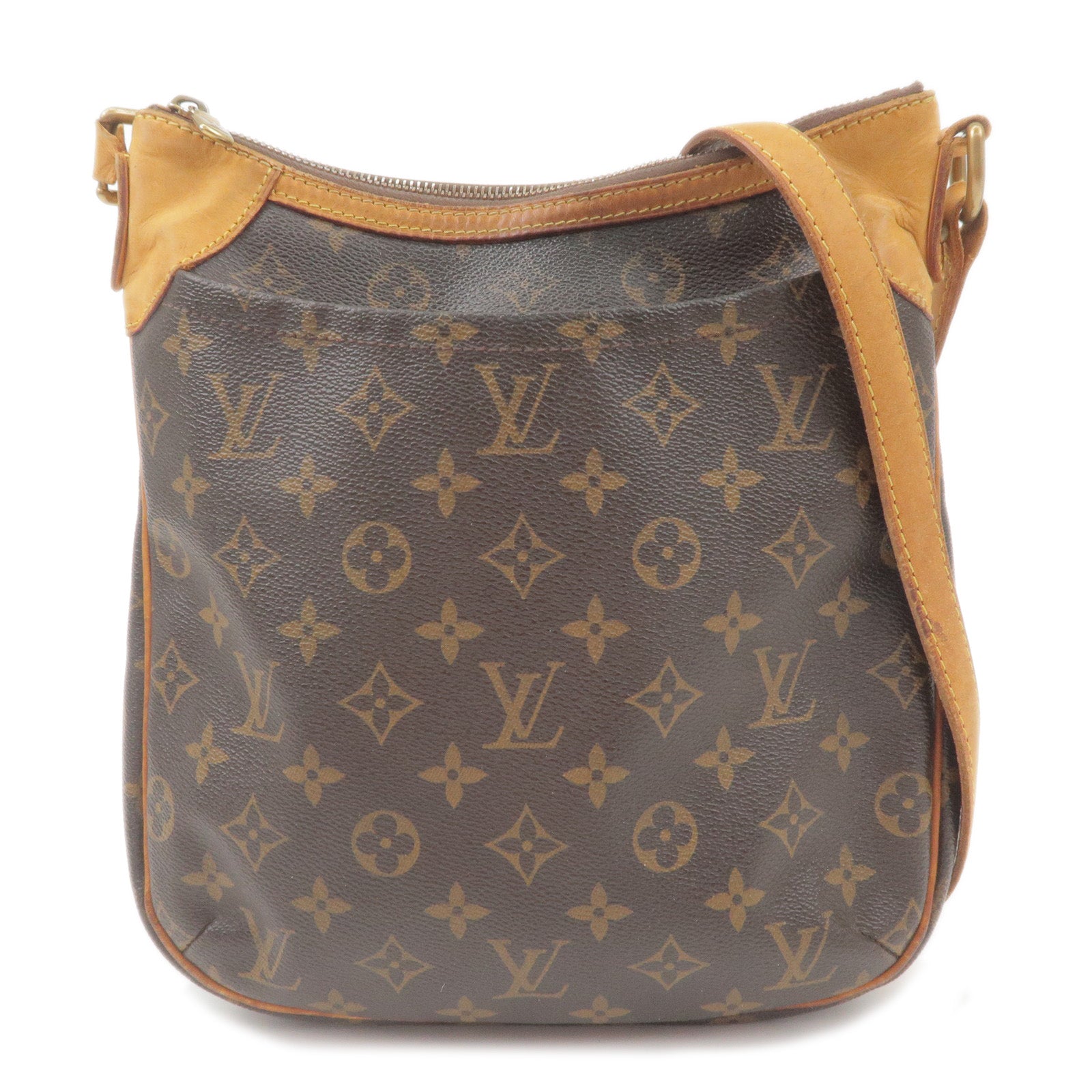 LO-LV bags 6714