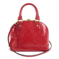 LO-LV bags 4037