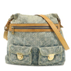 LO-LV bags 4035