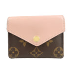 LO-LV bags 3899