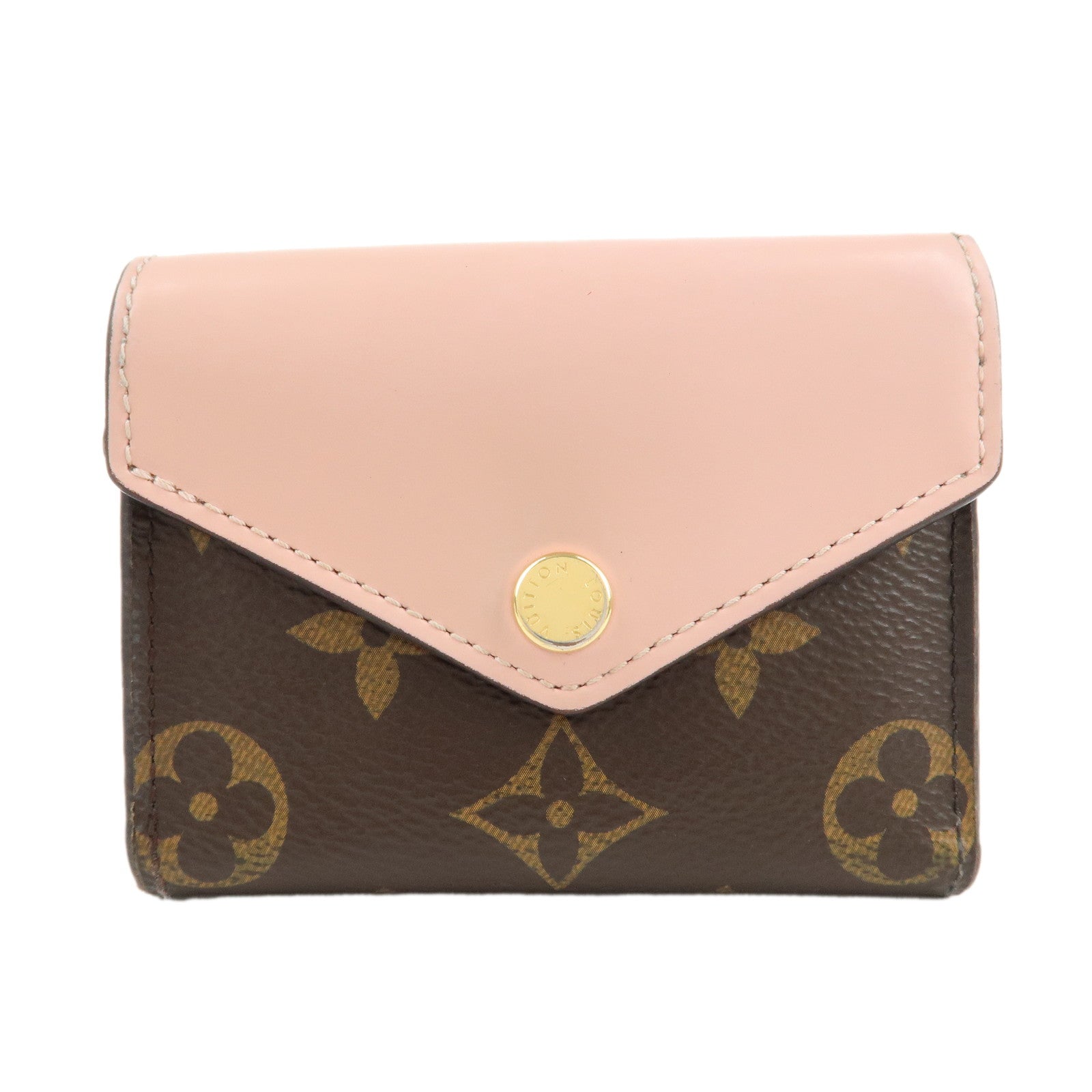 LO-LV bags 3899