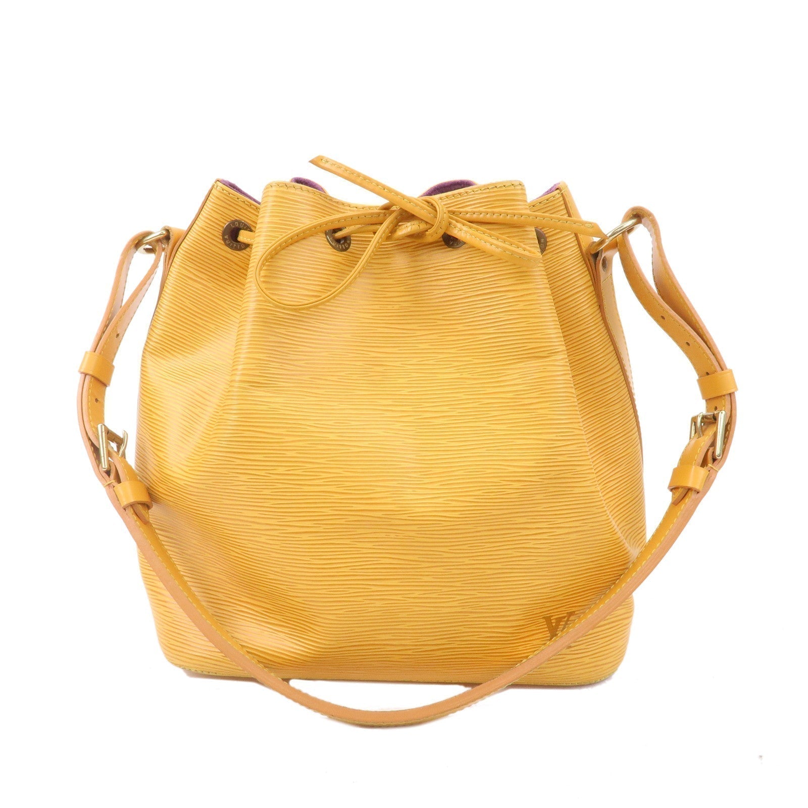 LO-LV bags 6669