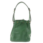LO-LV bags 3531
