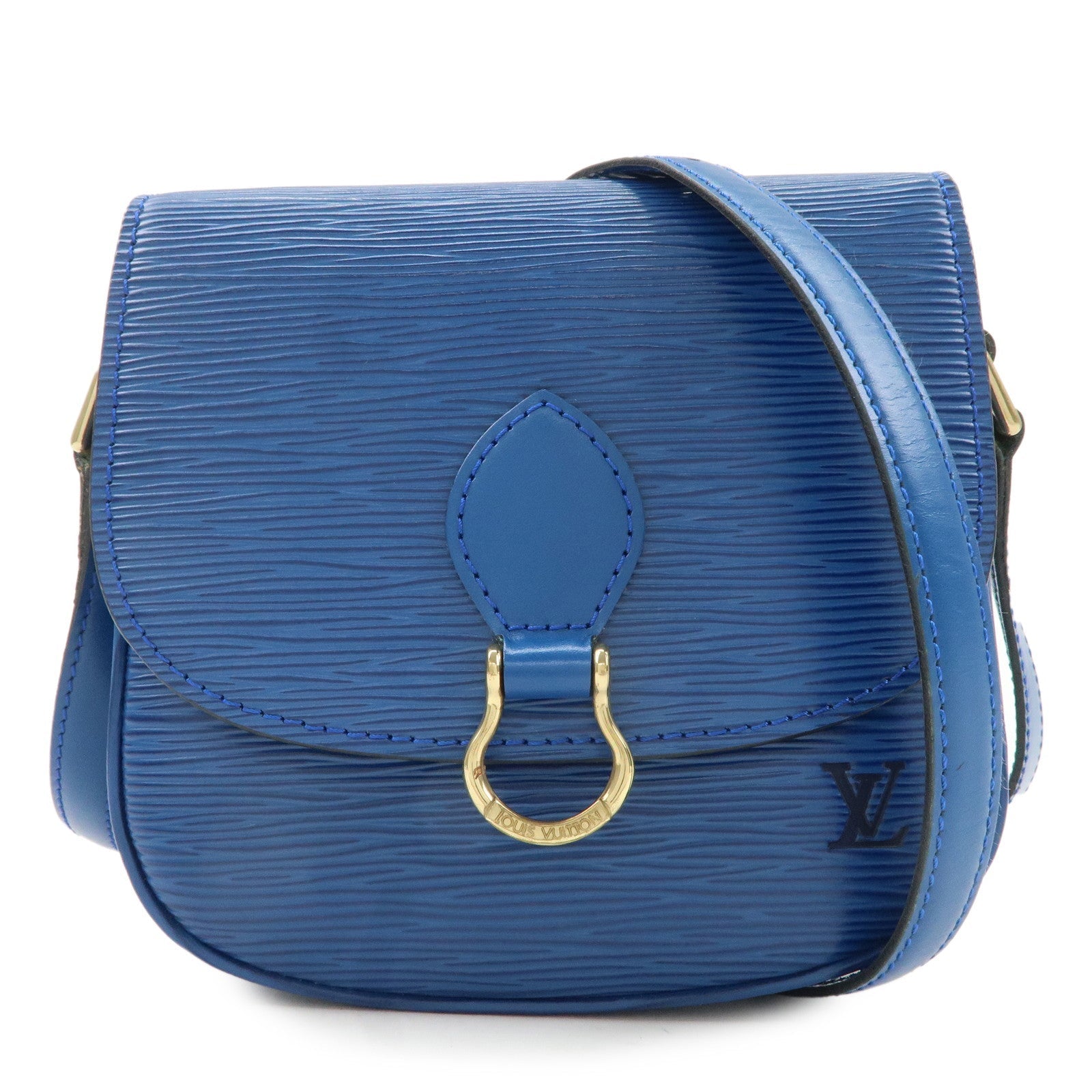 LO-LV bags 3853