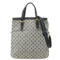LO-LV bags 4128