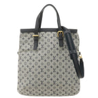 LO-LV bags 4128
