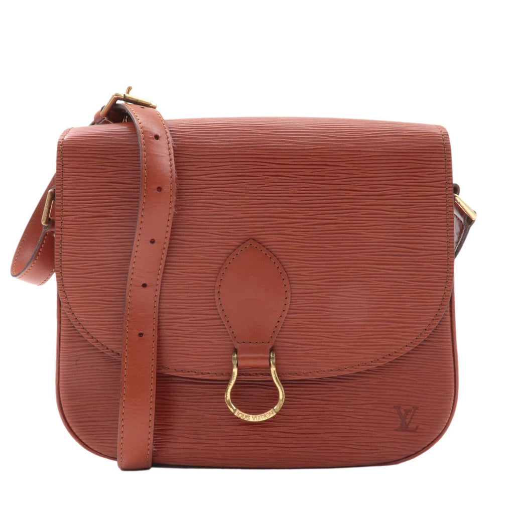 LO-LV bags 3515