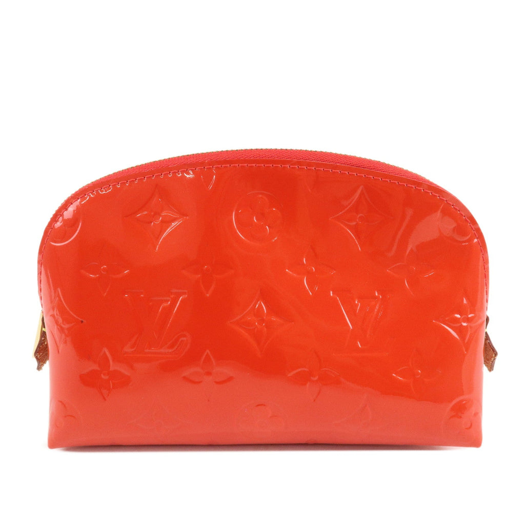LO-LV bags 3791