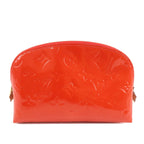 LO-LV bags 3791