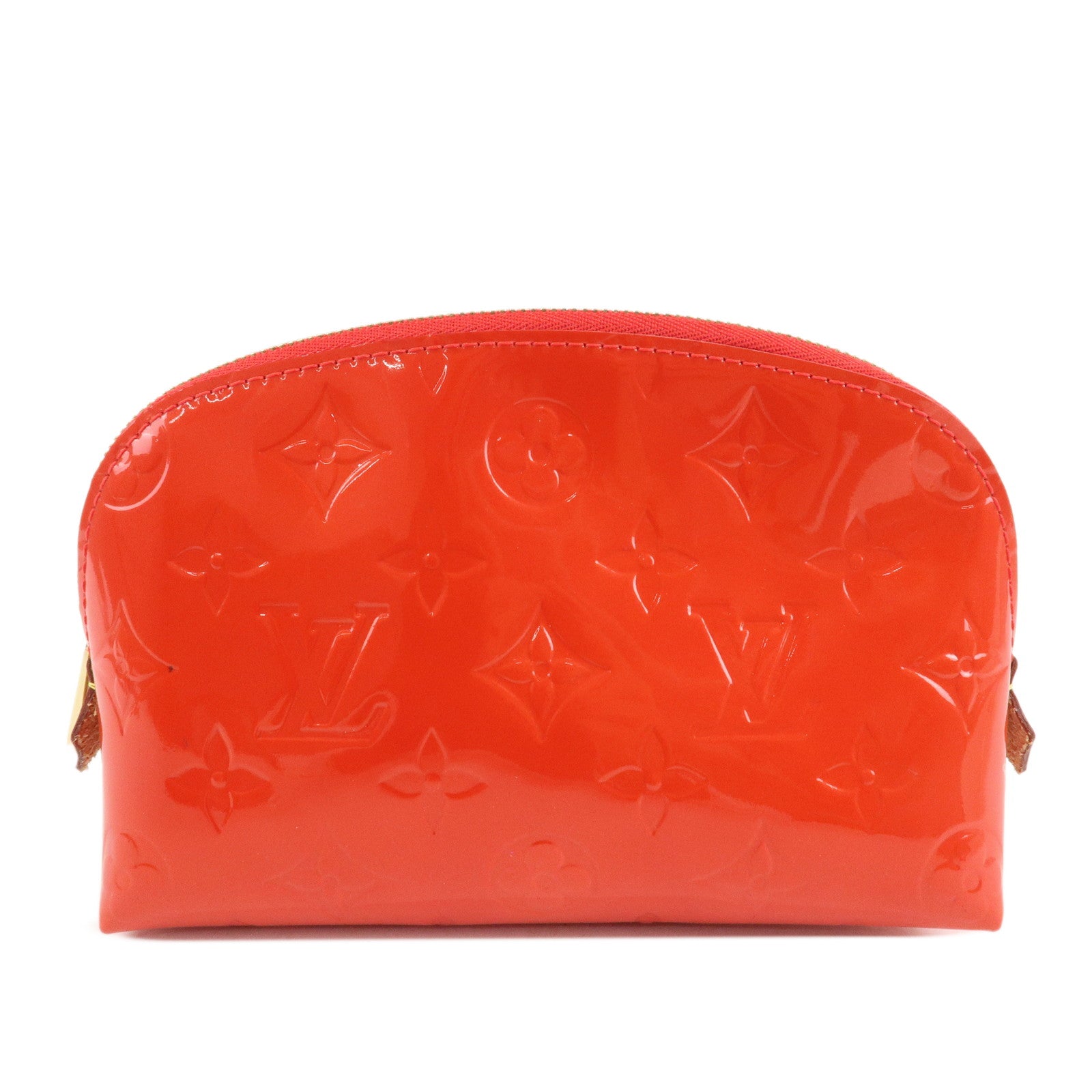 LO-LV bags 3791