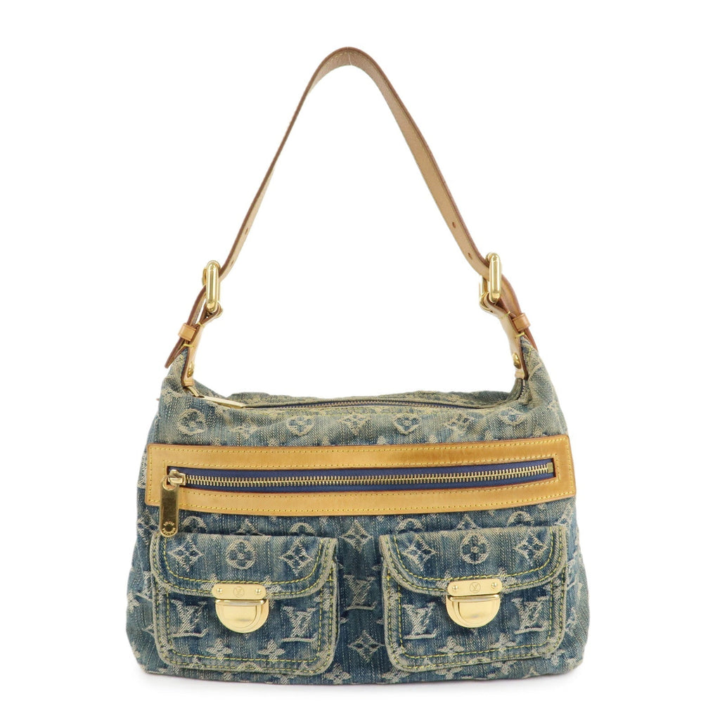 LO-LV bags 3820