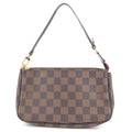 LO-LV bags 1813