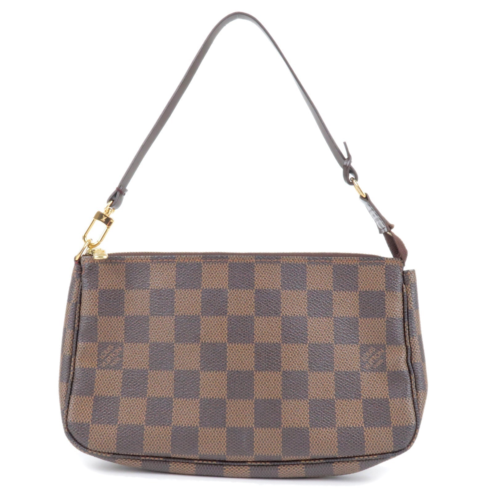 LO-LV bags 1813