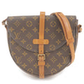 LO-LV bags 6751