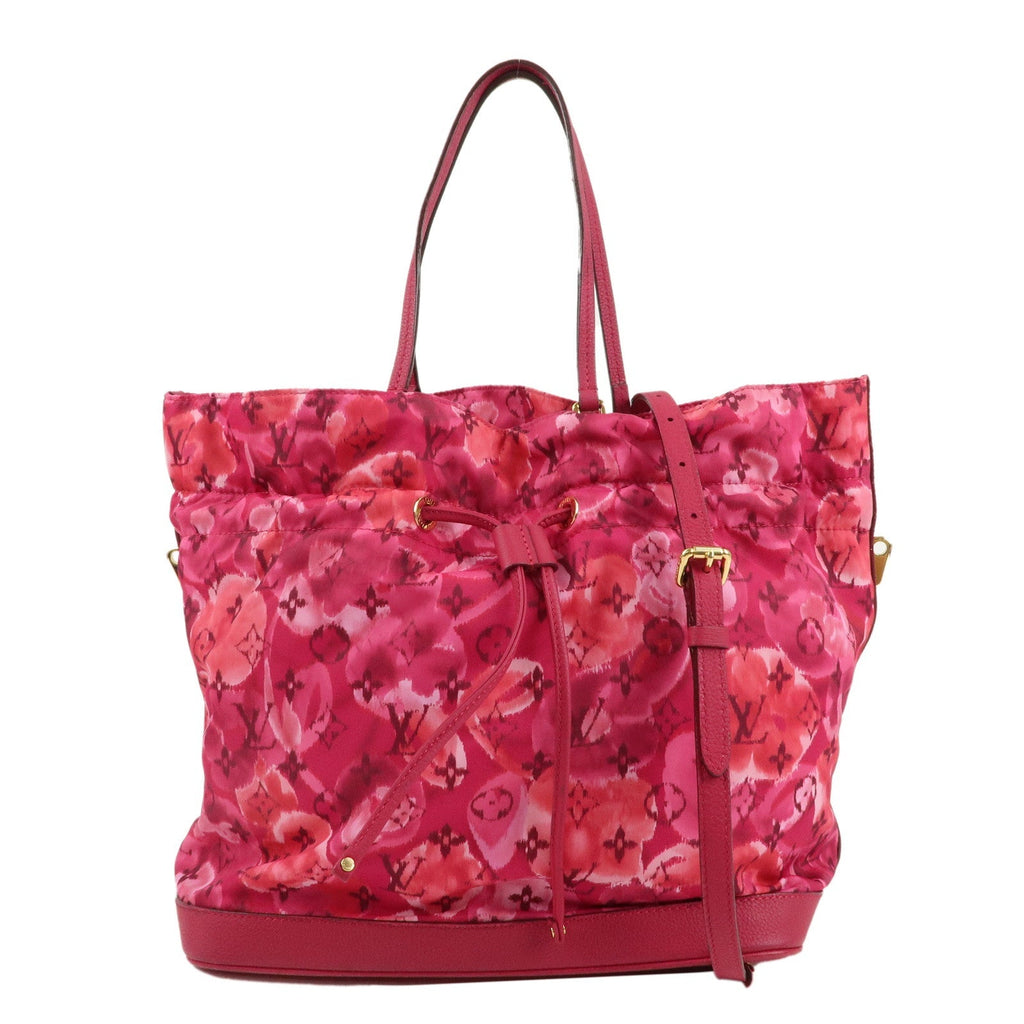 LO-LV bags 3982