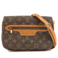 LO-LV bags 6749