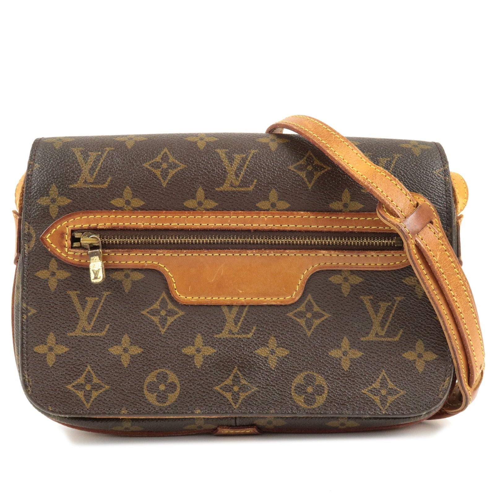 LO-LV bags 6749