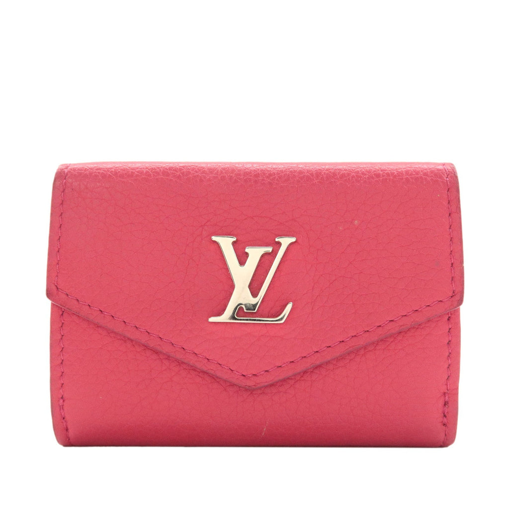 LO-LV bags 4113