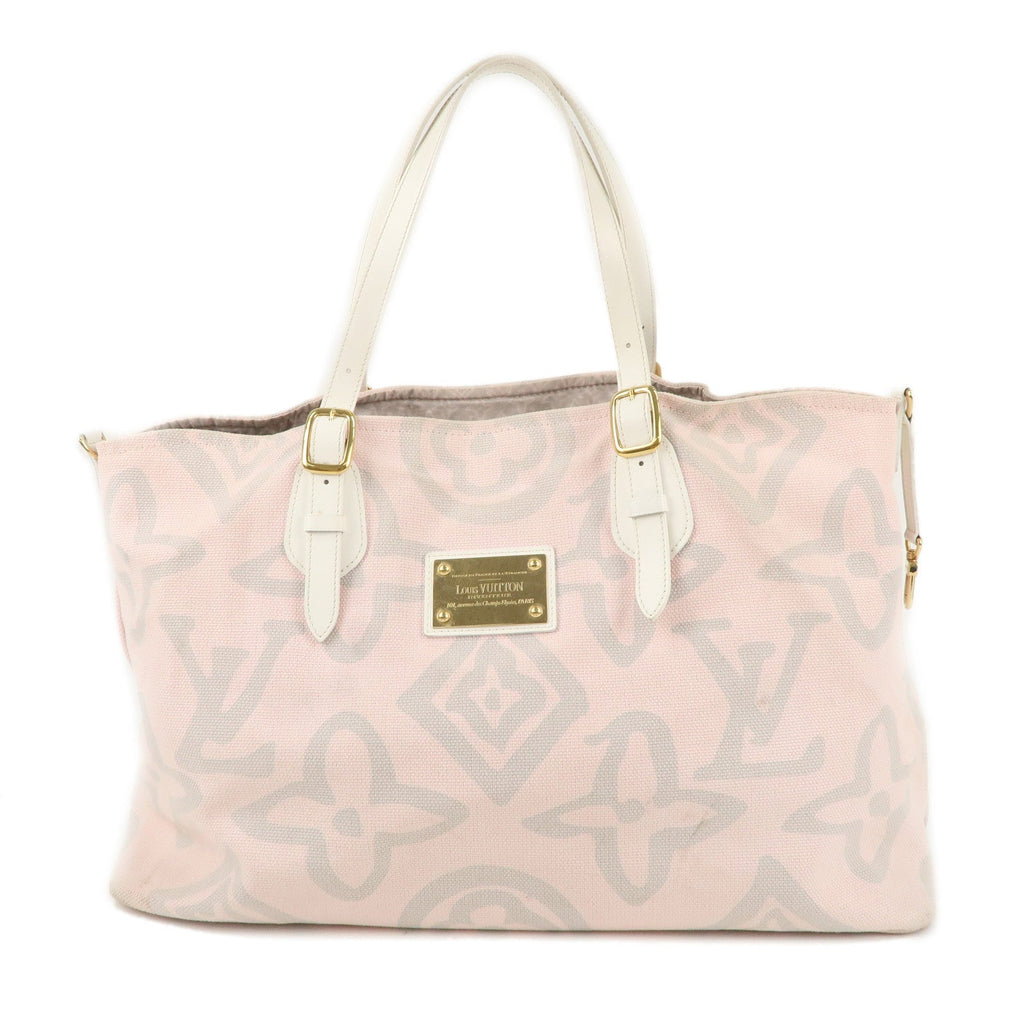 LO-LV bags 4084