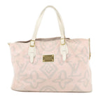LO-LV bags 4084