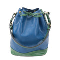 LO-LV bags 2427