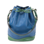 LO-LV bags 2427