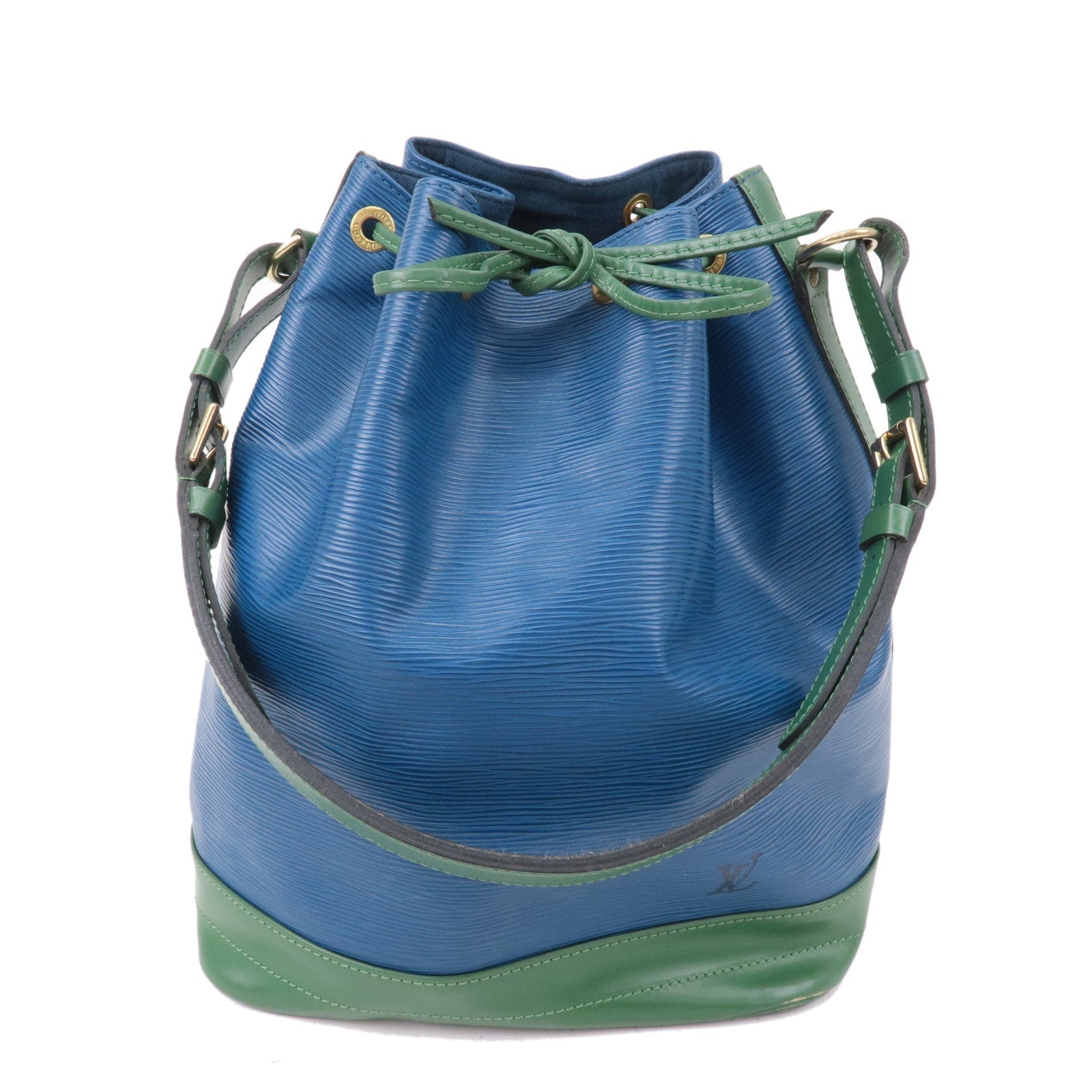 LO-LV bags 2427