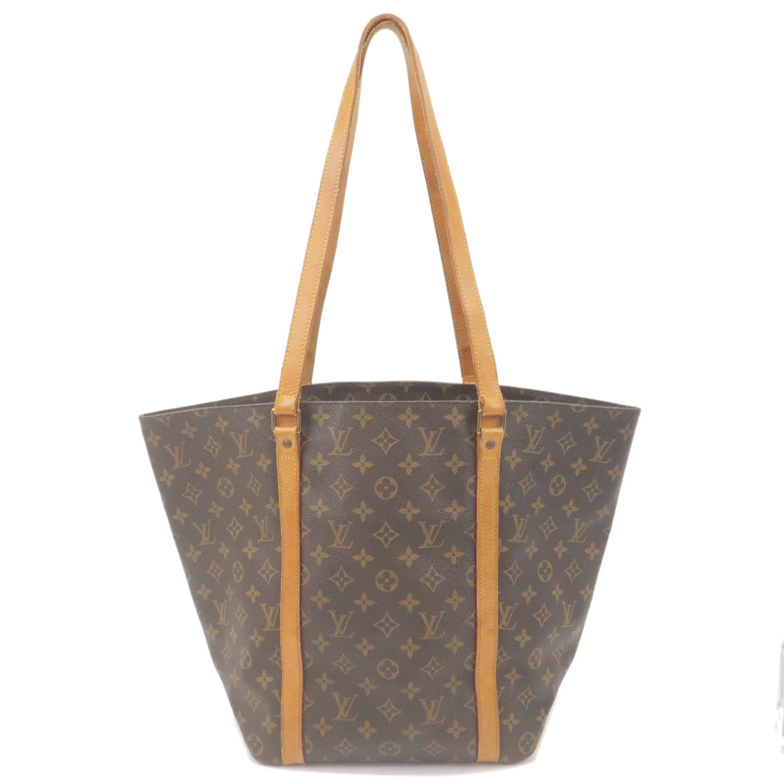 LO-LV bags 6735