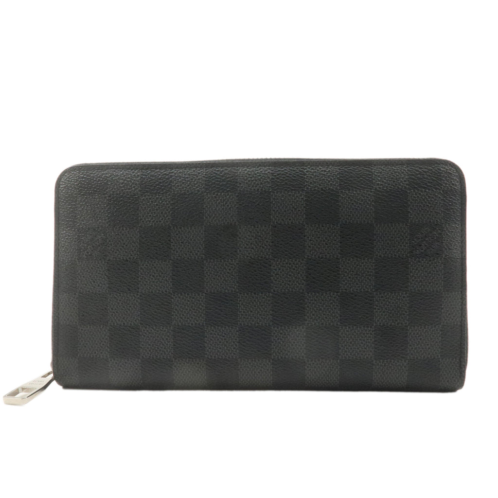 LO-LV bags 1668