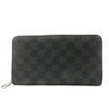 LO-LV bags 1668