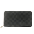 LO-LV bags 1668