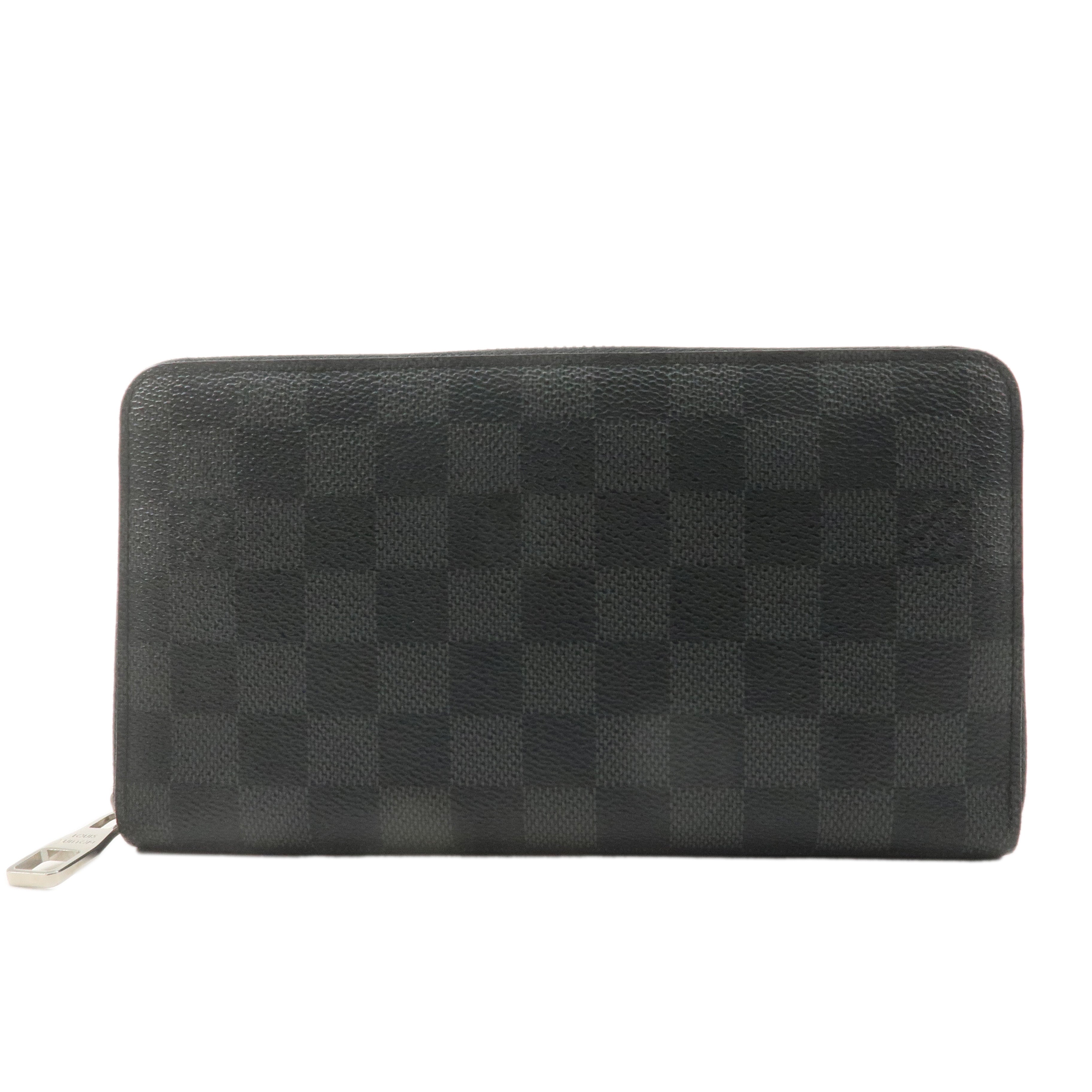 LO-LV bags 1668