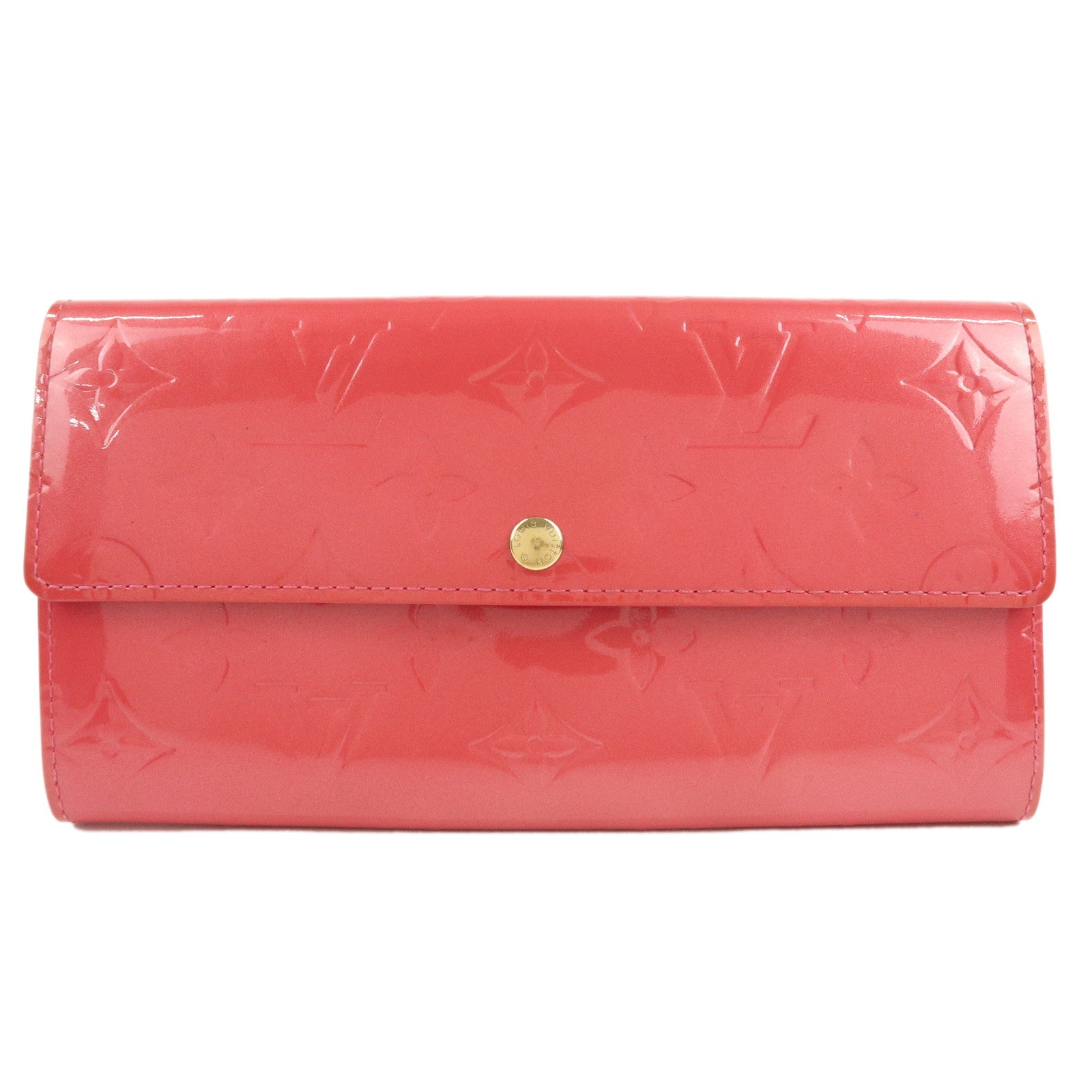 LO-LV bags 3933