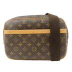 LO-LV bags 3504