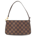 LO-LV bags 1751