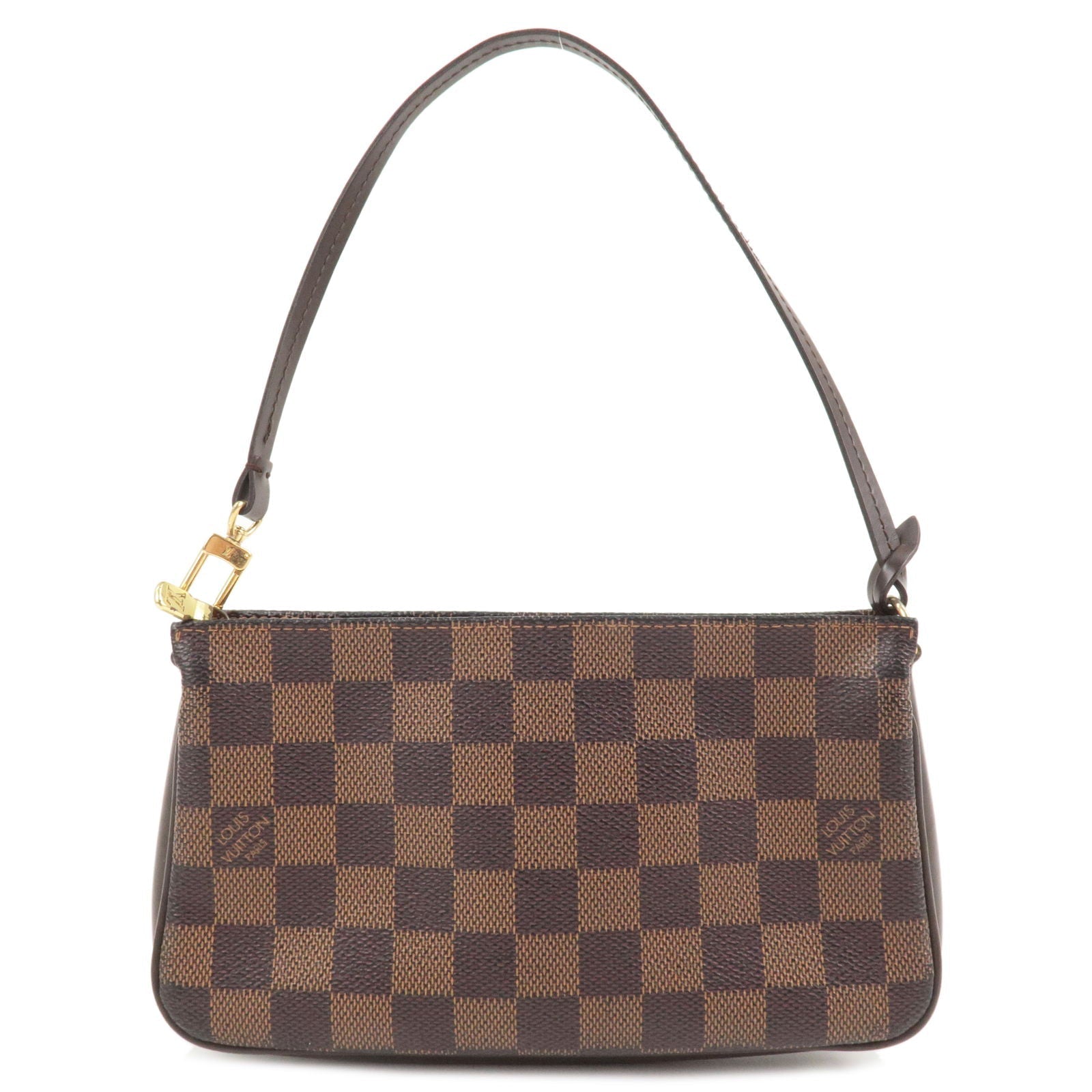 LO-LV bags 1751