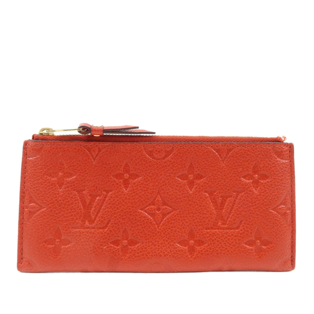 LO-LV bags 3880